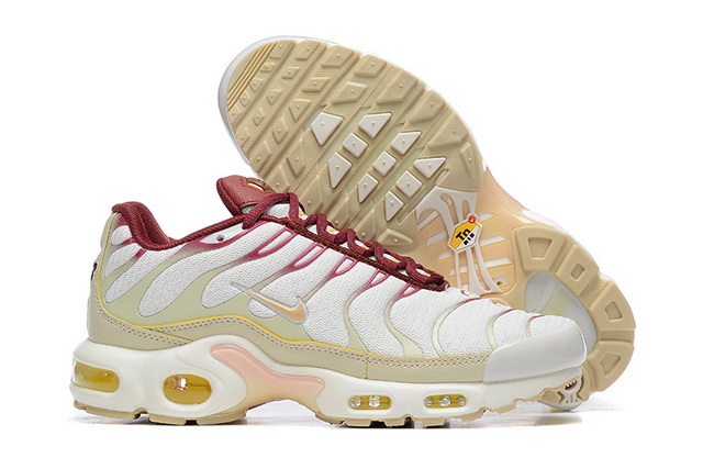 Nike Air Max TN 32 [Cheap Air Max TN 32]